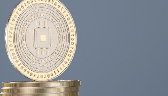 Bu Hafta O 32 Altcoin’e Dikkat: İşte Olacakların Listesi!