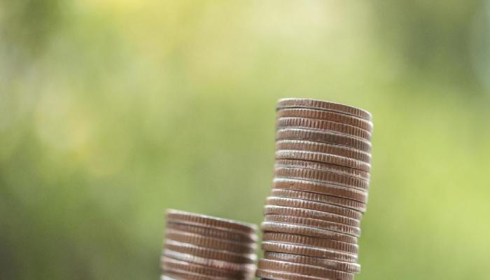 Bu Hafta O 66 Altcoin’e Dikkat: İşte Olacaklar!