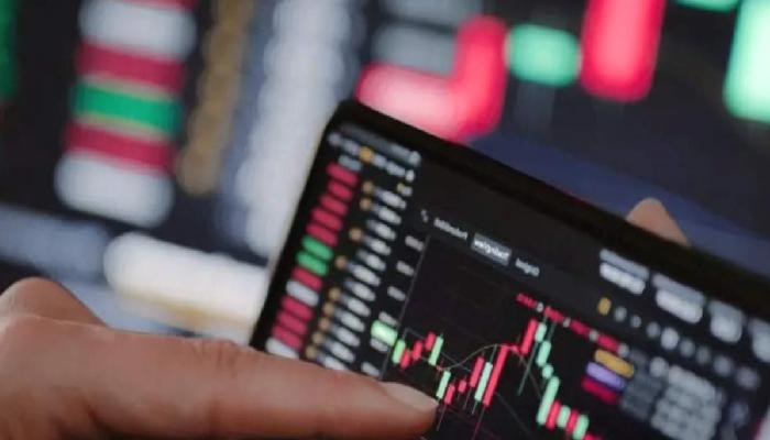 Bu Hafta, Taban Avcılığı Yapılacak 4 Altcoin Muhakkak Oldu!