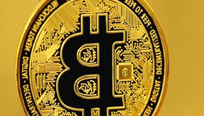 Bu İddialara Dikkat: Bitcoin Mayıs Sonunda Bu Seviyelerde!