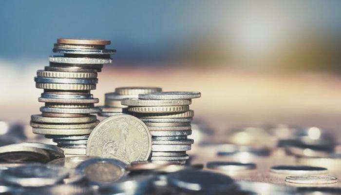Bu Listeye Dikkat: Türkler Bu Hafta Bu Altcoin’leri Koştu!
