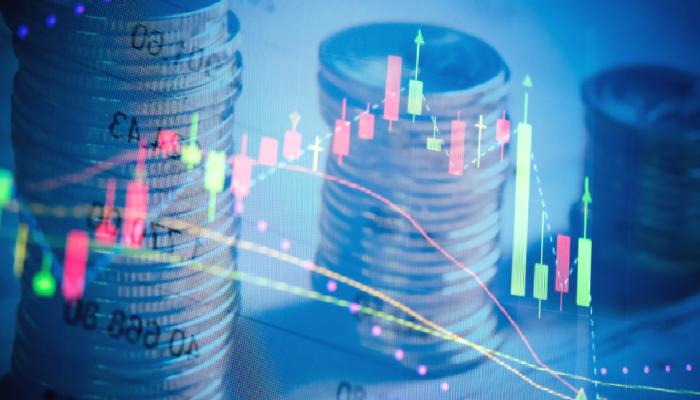 Bu Metaverse Coin Listeleme ve Lansman Haberiyle Fırladı!