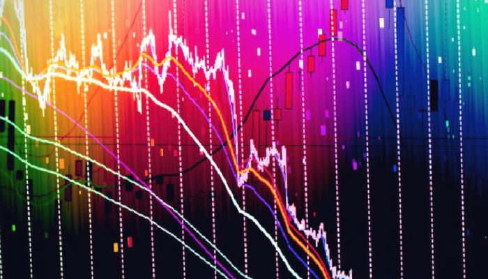 Bu Metaverse Coin Neredeyse Sıfırı Gördü! Pekala Neden?