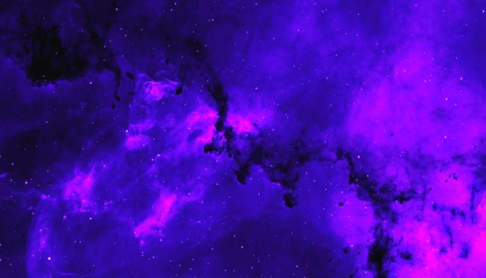 Bu Metaverse Coin’den Büyük Haber: Fiyatı Fırlayacak Mı?