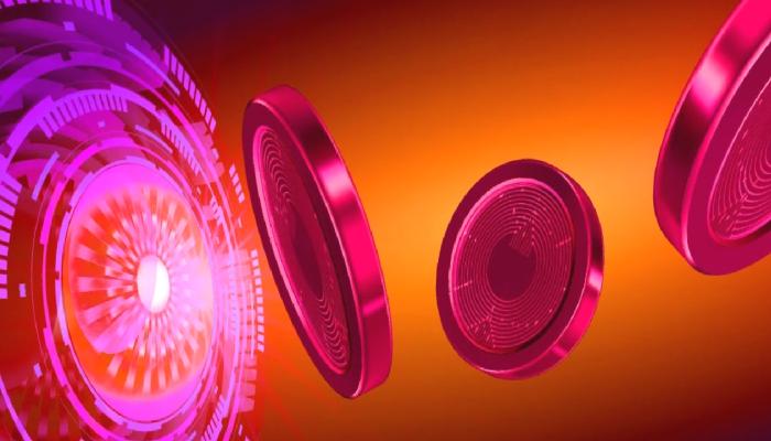 Bu Metaverse Coin’ler Devleri Solladı! Sırada Ne Var?