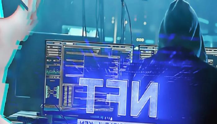 Bu NFT Coin Hacklendi: Çok Sayıda NFT Çalındı!