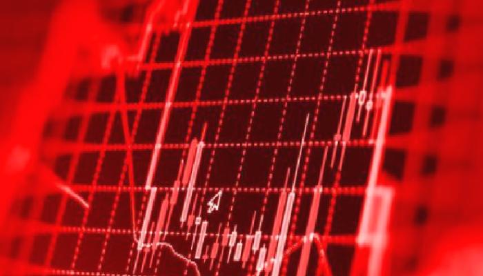 Bu Tarihe Dikkat: Bitcoin, SHIB ve Altcoinler Çakılabilir!