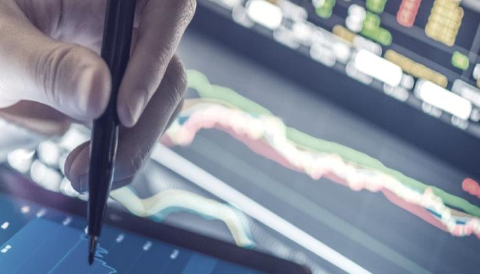 Bugün 17 Altcoin İçin Büyük Gün: İşte Olacaklar Listesi!