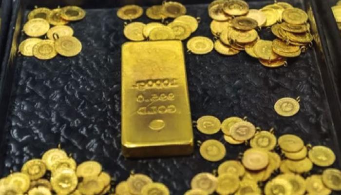 Bugün Altın ve Bitcoin’e Dikkat: Herkes Bunu Bekliyor!