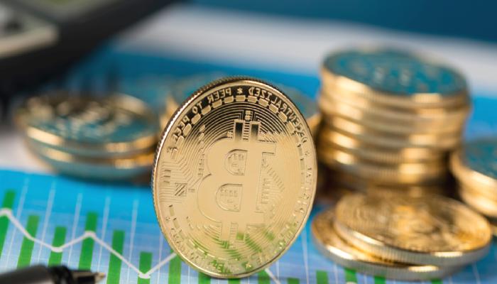 Bugün BTC, SHIB ve Altın İçin Değerli Gün: Gözler O 2 Gelişmede!