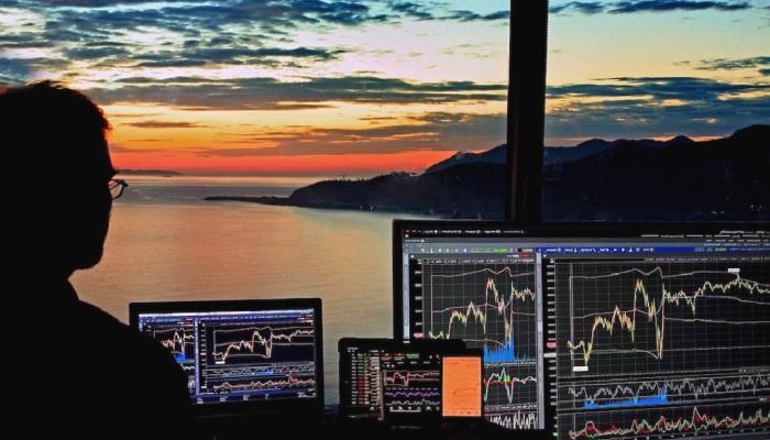 Bugün Bu 12 Altcoin İçin Büyük Gün: İşte Olacaklar!