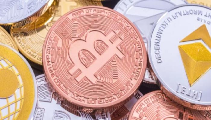 Bugün Bu 21 Altcoin İçin Büyük Gün: İşte Olacaklar!