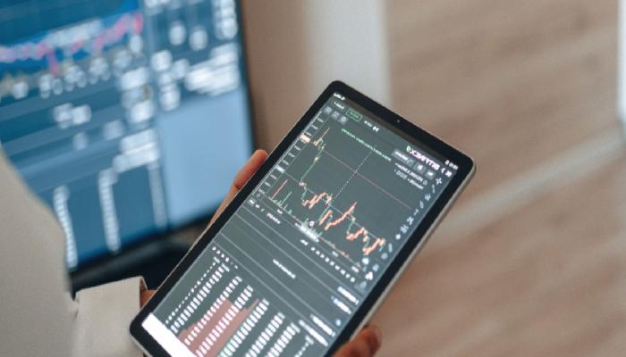 Bugün Bu 27 Altcoin İçin Büyük Gün: İşte Olacaklar!