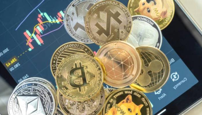 Bugün O 12 Altcoin İçin Büyük Gün: İşte Olacaklar!