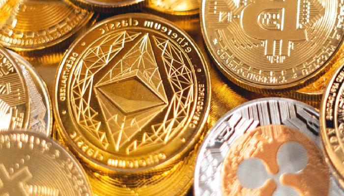 Bugün O 13 Altcoin İçin Kıymetli Gün: İşte Olacaklar!