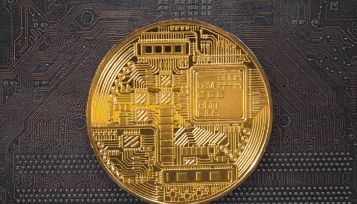Bugün O 17 Altcoin İçin Büyük Gün: İşte Olacakların Listesi