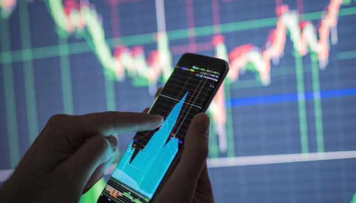 Bugün Tanınan Altcoin İçin Kritik Gün: İşte Beklentiler!