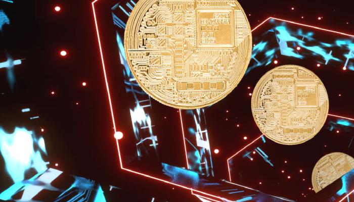 Büyük İsim Bu Altcoin’ler İçin Uyardı: Para O Coinlere Kayıyor!