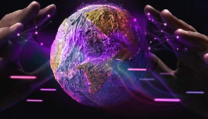 Büyük İsimler, Bu Web3 Coin’ine Devasa Yatırım Yaptı!