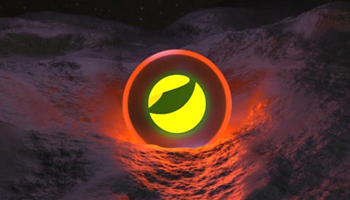 Büyük Rapor: Bu 7 Cüzdan, Terra (LUNA)’ı Sıfıra Götürdü!