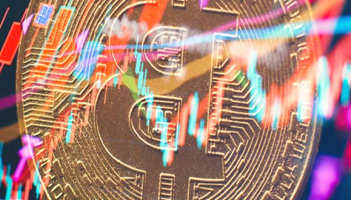 Büyük Saldırı! Bitcoin Analistleri: Bu Düzeylere Gidiyoruz!