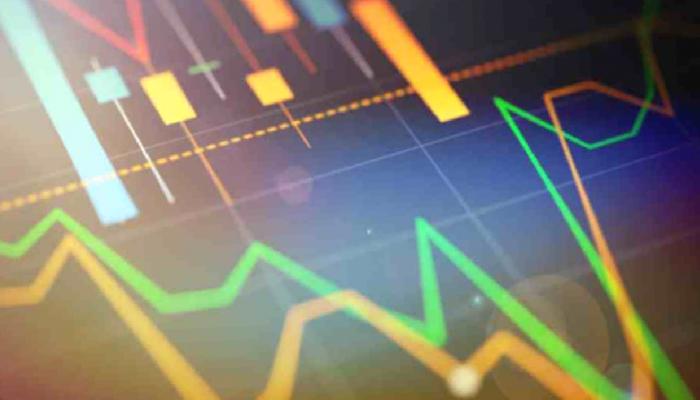 “Büyük Selloff Geliyor” Milyarder: Bitcoin Bu Tabanlara Gidiyor