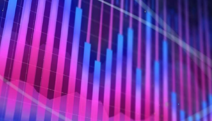 “Büyük Tasfiye Olacak” Ünlü Analist: Bu Altcoin’leri Satıyorlar!