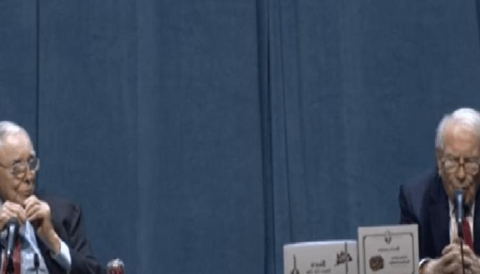 Büyük Yatırımcı: Bu Kripto Para Sıfır’ı Görecek!