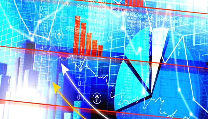 Büyükler Düşerken Yeni Altcoin KRIPTO Güçlü Yükseliyor!