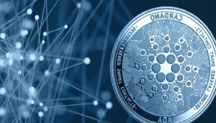 Cardano (ADA) 0,5 Dolar Düzeyini Kırdı