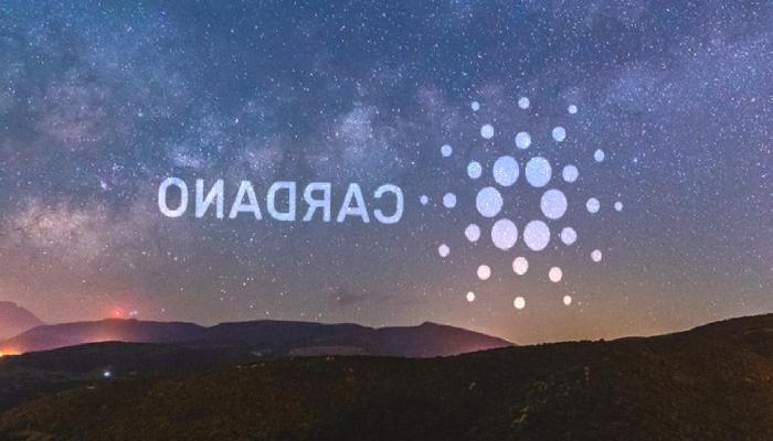 Cardano, Beklenen Güncelleme Öncesi %27 Yükseldi