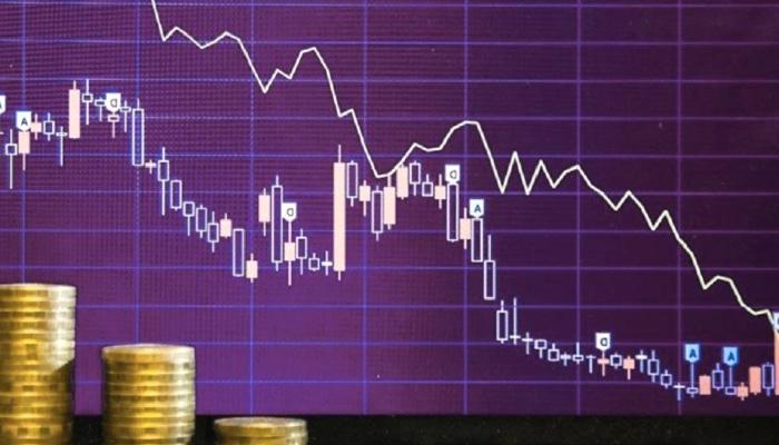 Cardano, MATIC ve XRP: Bu Düzeyler Geliyor!