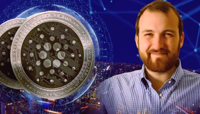 Cardano Mucidi, ADA İçin Kritik Tarihi Açıkladı!