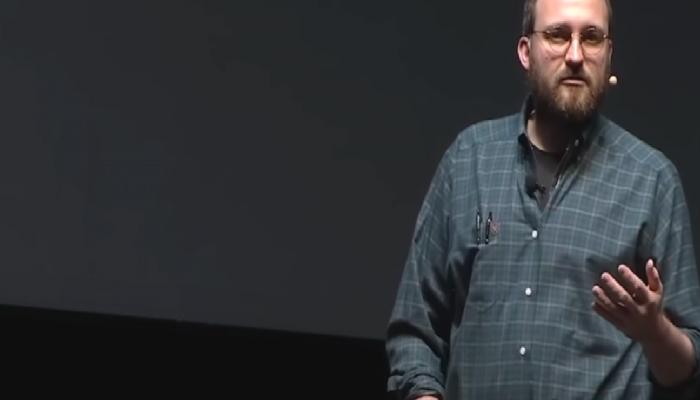 Cardano Mucidi: LUNA Krizinden Binance ve Bunlar Sorumlu!