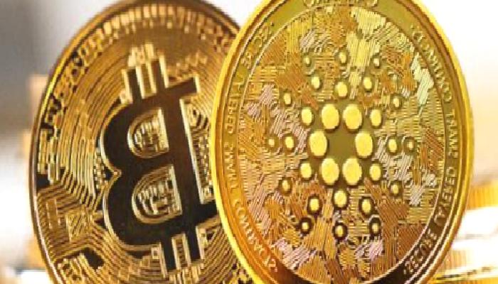 Cardano ve BTC İçin Bu 2 Grafiğe Dikkat: İşte Olacaklar!