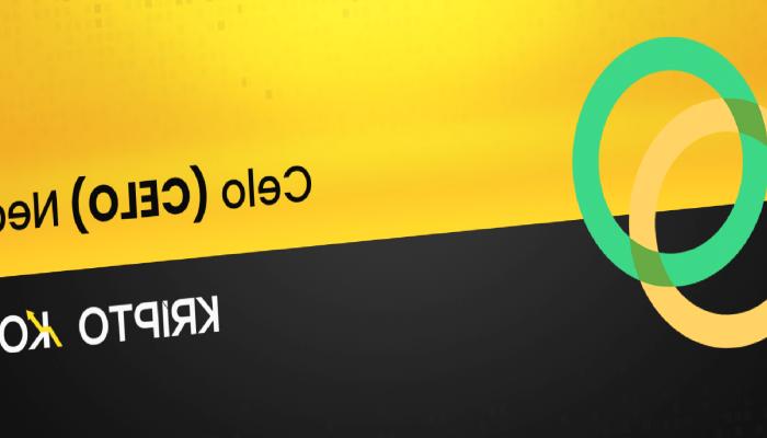 Celo Coin Nedir? CELO Nasıl Alınır?