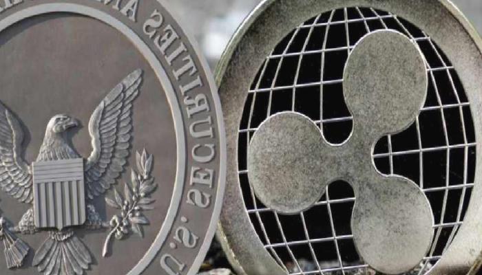 CEO’nun Açıklamasından Sonra Balinalar Bu Altcoin’den Alıyor!