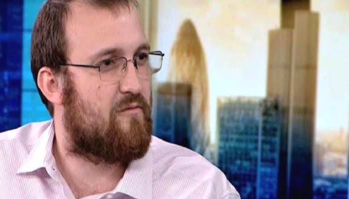 Charles Hoskinson, Cardano’nun Ekosistem Büyümesinin Temel Ögelerini Açıkladı