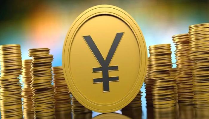 Çin, Mahallî Ekonomiyi Desteklemek İçin 4.5 Milyon Dolarlık Airdrop Yapacak