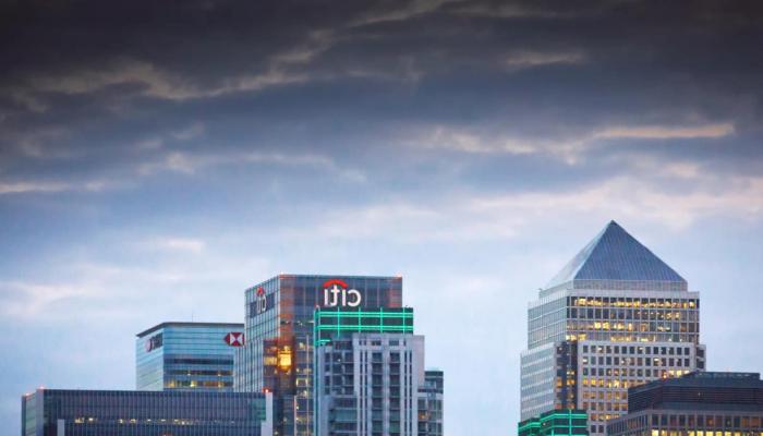Citi, Son Raporunda Terra’nın Çöküşüne Yer Verdi
