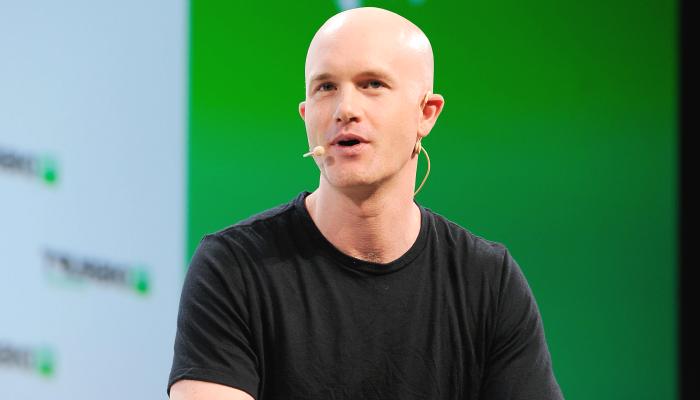 Coinbase CEO’su: Kripto Kullanıcı Sayısı Önümüzdeki 10-20 Yıl İçinde Beş Kat Artabilir