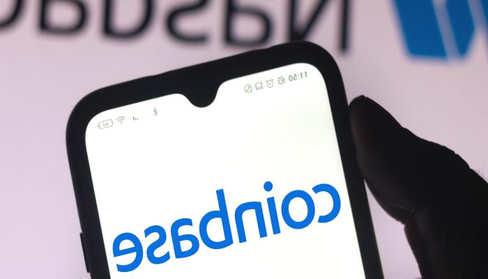 Coinbase, İşe Alımları Yavaşlatıyor