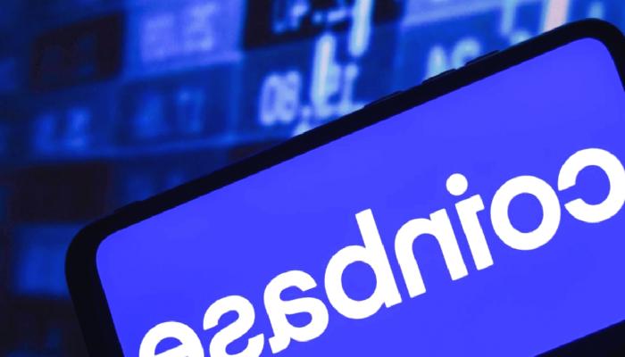Coinbase, Kimi Kullanıcıların Hesaplarına Erişmede Külfet Yaşadığını Açıkladı