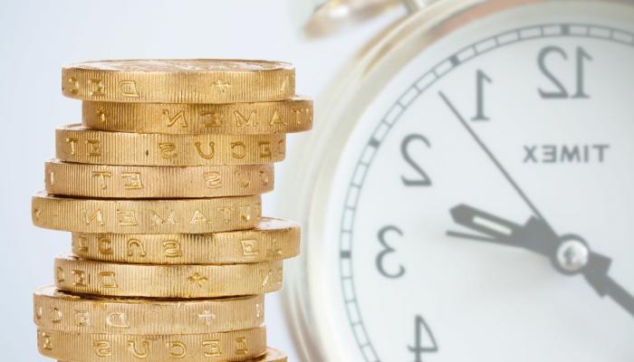 Coinbase ve Binance Bu Web3 Coin’ini Listeliyor: Fiyat Sıçradı!