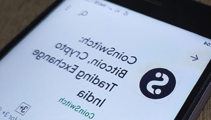 CoinSwitch CEO’su Hindistan’daki Kripto Düzenlemeleri Hakkında Konuştu