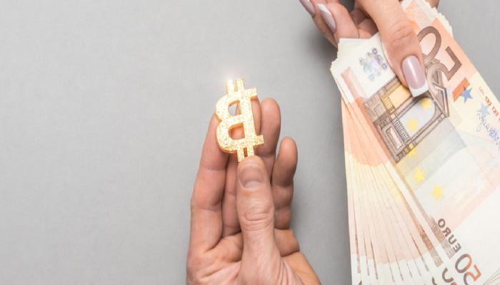 Daima Bitcoin Alan Milyarder, BTC Satışı Yaptı!