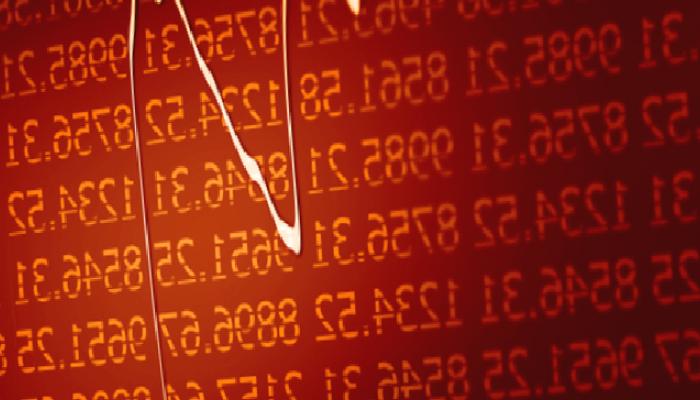 Davos’ta Konuşuldu: Cardano ve Bu 3 Altcoin Sert Düşebilir!