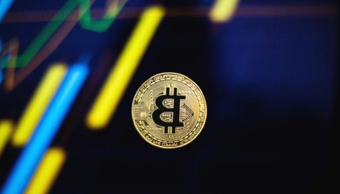 Dev Balina: Sonsuza Kadar Bu Kripto Para İçin Alım Yapacağım!
