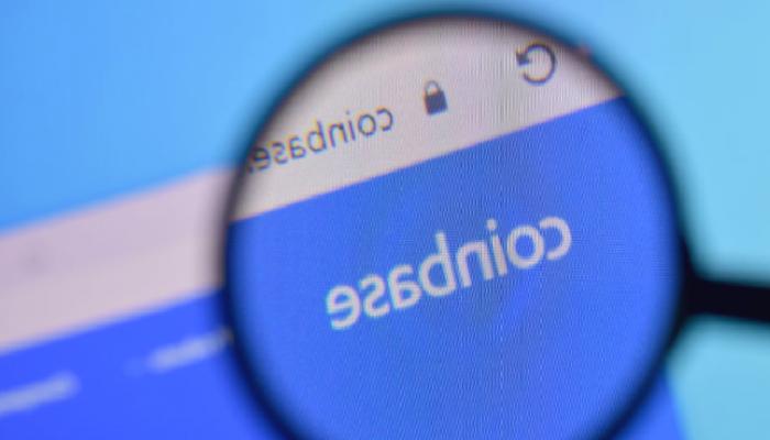 Dev Bitcoin Borsası Coinbase’in Yöneticileri Satış Yaptı!