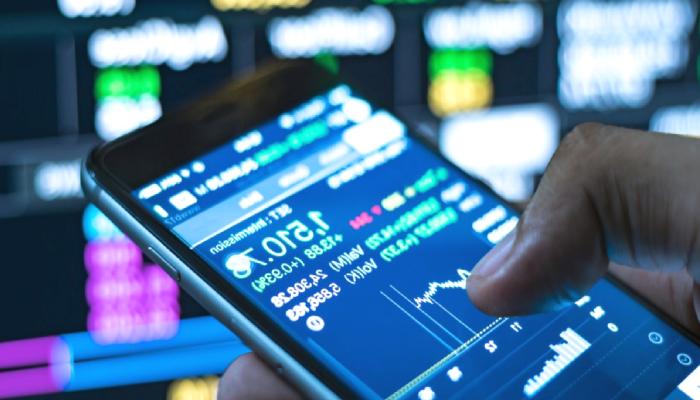 Dev Borsadan LUNA, SHIB ve Bu 8 Altcoin İçin Değerli Karar!